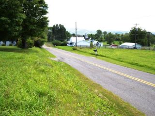 Foreclosed Home - 400 S PETUNIA RD LOT (Range 1 - 24), 24382