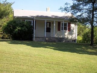 Foreclosed Home - 91 DESPER HOLLOW RD, 24401