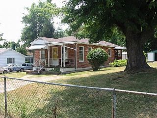 Foreclosed Home - 1822 ORCHARD LN, 24401