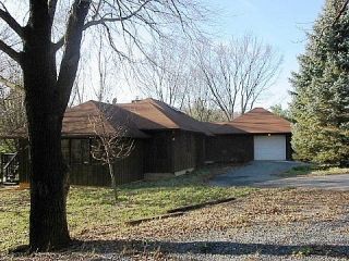 Foreclosed Home - 2090 OLD GREENVILLE RD, 24401