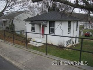 Foreclosed Home - List 100250742
