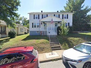 Foreclosed Home - 13 MONTGOMERY AVE, 24401