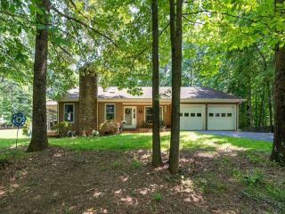 Foreclosed Home - 89 SWISHER RD, 24401