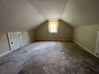 Foreclosed Home - 615 BUCKINGHAM ST, 24401