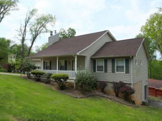 Foreclosed Home - 820 MOUNT ELLIOT AVE, 24401
