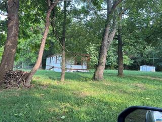 Foreclosed Home - 380 PARKERSBURG TPKE, 24401
