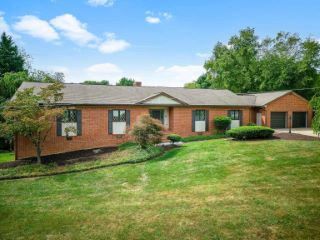 Foreclosed Home - 5 SPRINGFIELD LN, 24401
