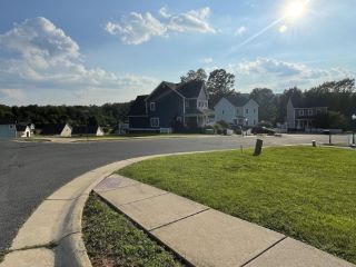 Foreclosed Home - 11 TOPSIDE CIR, 24401
