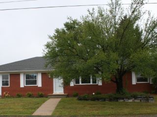 Foreclosed Home - 355 GRANDON RD, 24401