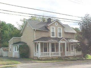 Foreclosed Home - 170 W 29TH ST, 24416