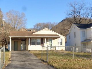 Foreclosed Home - 2236 Cedar Ave, 24416