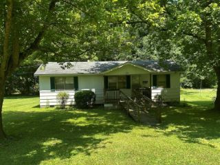 Foreclosed Home - 1044 ROSE AVE, 24422