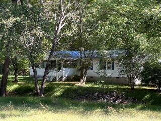 Foreclosed Home - 5401 JOHNSON CREEK RD, 24426