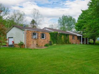 Foreclosed Home - 518 LITTLE RIVER RD, 24439