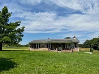 Foreclosed Home - 2119 COLD SPRINGS RD, 24440