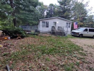 Foreclosed Home - 19 BLUE JAY NEST, 24440