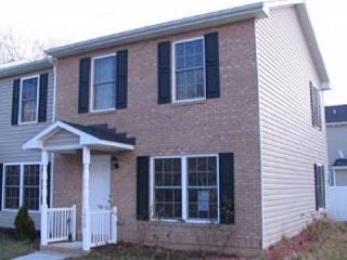 Foreclosed Home - 107 13TH ST UNIT E, 24441