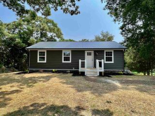 Foreclosed Home - 12083 PORT REPUBLIC RD, 24441