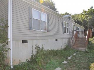 Foreclosed Home - List 100186179