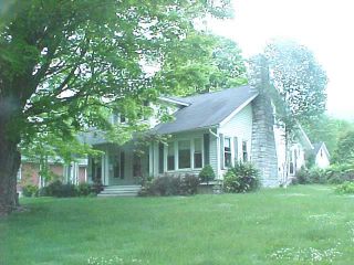 Foreclosed Home - List 100312426
