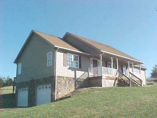 Foreclosed Home - 90 BLACKBERRY LN, 24450