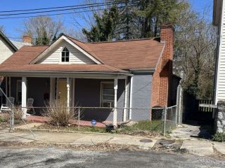 Foreclosed Home - List 100450589