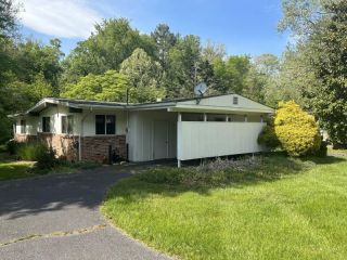 Foreclosed Home - 613 ROSS RD, 24450