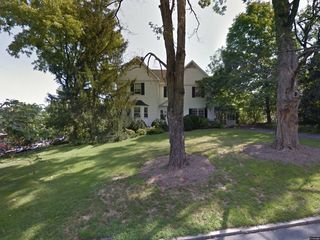 Foreclosed Home - 207 WHITE ST, 24450