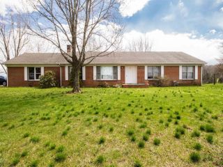 Foreclosed Home - 82 TODD RD, 24467