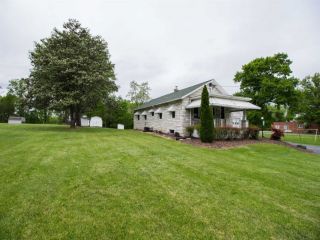 Foreclosed Home - 11054 PORT REPUBLIC RD, 24471