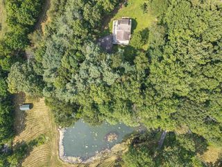 Foreclosed Home - List 100889192