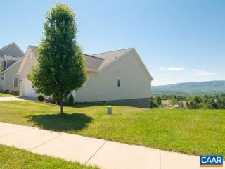 Foreclosed Home - 60 UPLAND CT, 24477