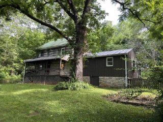 Foreclosed Home - 2148 INDIAN RIDGE RD, 24477