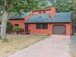 Foreclosed Home - 178 FALLING ROCK DR, 24477