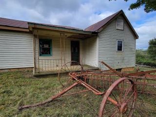 Foreclosed Home - 94 GUTHRIE RD, 24477