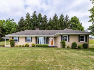 Foreclosed Home - 75 MIDDLE RIVER DR, 24482