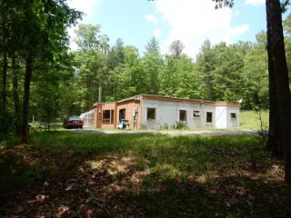 Foreclosed Home - 2159 LITTLE BACK CREEK RD, 24484