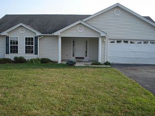 Foreclosed Home - 29 SOMERSET DR, 24486