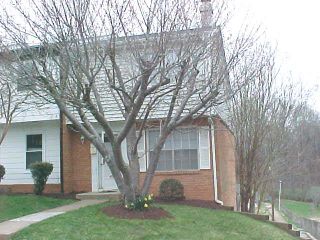 Foreclosed Home - 229 DEVONSHIRE RD, 24501