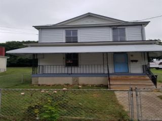 Foreclosed Home - 1112 BUCHANAN ST, 24501