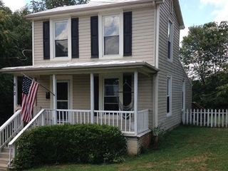 Foreclosed Home - 612 NEWBERNE ST, 24501