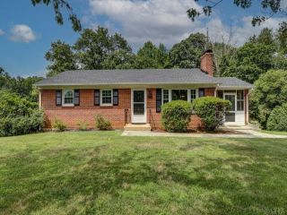 Foreclosed Home - 2474 LONE JACK RD, 24501
