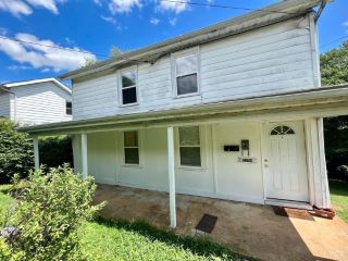 Foreclosed Home - 2384 ARAGON ST, 24501