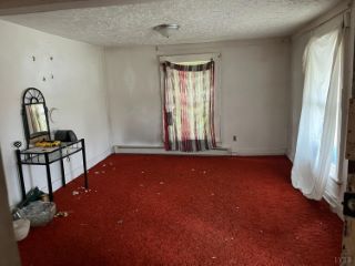 Foreclosed Home - 209 SMYTH ST, 24501