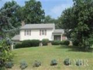 Foreclosed Home - List 100123355