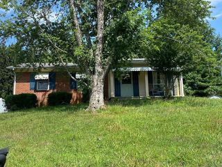 Foreclosed Home - 1128 LONG MEADOWS DR, 24502
