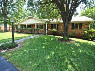 Foreclosed Home - 1222 LAKEVIEW DR, 24502