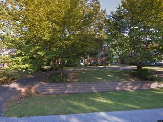 Foreclosed Home - 169 BEDFORD SPRINGS RD, 24502