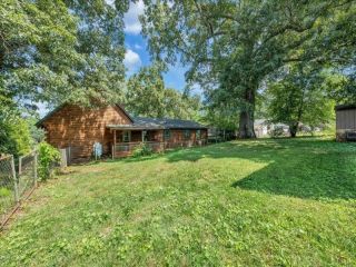 Foreclosed Home - 533 TIMBERLAKE DR, 24502