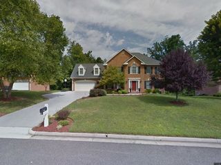 Foreclosed Home - 516 LADY SLIPPER LN, 24502